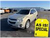2012 Chevrolet Equinox 2LT (Stk: LC00248P) in Tilbury - Image 1 of 7