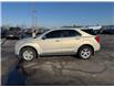 2012 Chevrolet Equinox 2LT (Stk: LC00248P) in Tilbury - Image 3 of 7