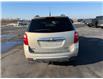 2012 Chevrolet Equinox 2LT (Stk: LC00248P) in Tilbury - Image 4 of 7