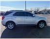 2012 Chevrolet Equinox 2LT (Stk: LC00248P) in Tilbury - Image 5 of 7