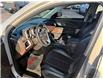 2012 Chevrolet Equinox 2LT (Stk: LC00248P) in Tilbury - Image 6 of 7