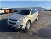2012 Chevrolet Equinox 2LT (Stk: LC00248P) in Tilbury - Image 7 of 7