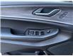 2025 Jeep Grand Cherokee L Limited (Stk: 25593) in London - Image 22 of 29