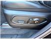 2025 Jeep Grand Cherokee L Limited (Stk: 25593) in London - Image 23 of 29