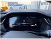 2025 Jeep Grand Cherokee L Limited (Stk: 25593) in London - Image 18 of 29