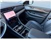 2025 Jeep Grand Cherokee L Limited (Stk: 25593) in London - Image 21 of 29