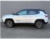 2026 Jeep Compass Trailhawk (Stk: 26113) in London - Image 3 of 24