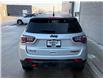 2026 Jeep Compass Trailhawk (Stk: 26113) in London - Image 5 of 24