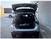 2026 Jeep Compass Trailhawk (Stk: 26113) in London - Image 6 of 24