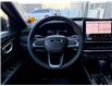 2026 Jeep Compass Trailhawk (Stk: 26113) in London - Image 15 of 24
