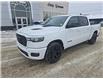 2026 RAM 1500 Sport (Stk: T046) in Miramichi - Image 1 of 13
