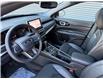 2026 Jeep Compass Trailhawk (Stk: 26113) in London - Image 11 of 24