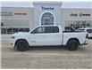 2026 RAM 1500 Sport (Stk: T046) in Miramichi - Image 2 of 13