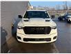 2026 RAM 1500 Sport (Stk: 26116) in London - Image 2 of 25