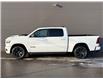 2026 RAM 1500 Sport (Stk: 26116) in London - Image 3 of 25