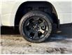2026 RAM 1500 Sport (Stk: 26116) in London - Image 25 of 25
