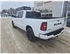 2026 RAM 1500 Sport (Stk: T046) in Miramichi - Image 3 of 13