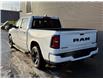 2026 RAM 1500 Sport (Stk: 26116) in London - Image 4 of 25