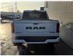 2026 RAM 1500 Sport (Stk: 26116) in London - Image 5 of 25