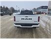 2026 RAM 1500 Sport (Stk: T046) in Miramichi - Image 4 of 13