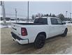 2026 RAM 1500 Sport (Stk: T046) in Miramichi - Image 5 of 13