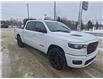 2026 RAM 1500 Sport (Stk: T046) in Miramichi - Image 7 of 13