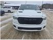 2026 RAM 1500 Sport (Stk: T046) in Miramichi - Image 8 of 13