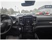 2026 RAM 1500 Sport (Stk: T046) in Miramichi - Image 12 of 13