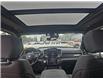 2026 RAM 1500 Sport (Stk: T046) in Miramichi - Image 13 of 13