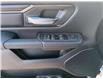 2026 RAM 1500 Sport (Stk: 26116) in London - Image 18 of 25
