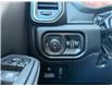 2026 RAM 1500 Sport (Stk: 26116) in London - Image 20 of 25
