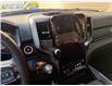 2026 RAM 1500 Sport (Stk: 26116) in London - Image 16 of 25