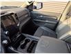 2026 RAM 1500 Sport (Stk: 26116) in London - Image 17 of 25
