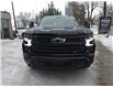 2023 Chevrolet Silverado 1500 LT Trail Boss (Stk: 01163P) in New Hamburg - Image 2 of 18