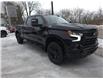 2023 Chevrolet Silverado 1500 LT Trail Boss (Stk: 01163P) in New Hamburg - Image 3 of 18