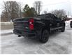2023 Chevrolet Silverado 1500 LT Trail Boss (Stk: 01163P) in New Hamburg - Image 5 of 18