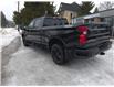 2023 Chevrolet Silverado 1500 LT Trail Boss (Stk: 01163P) in New Hamburg - Image 8 of 18