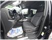 2023 Chevrolet Silverado 1500 LT Trail Boss (Stk: 01163P) in New Hamburg - Image 10 of 18