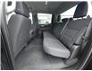 2023 Chevrolet Silverado 1500 LT Trail Boss (Stk: 01163P) in New Hamburg - Image 11 of 18