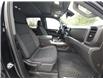 2023 Chevrolet Silverado 1500 LT Trail Boss (Stk: 01163P) in New Hamburg - Image 13 of 18