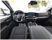 2023 Chevrolet Silverado 1500 LT Trail Boss (Stk: 01163P) in New Hamburg - Image 14 of 18