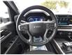 2023 Chevrolet Silverado 1500 LT Trail Boss (Stk: 01163P) in New Hamburg - Image 15 of 18