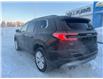 2025 GMC Acadia Elevation (Stk: 25P088) in Wadena - Image 8 of 16