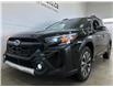 2024 Subaru Outback Limited (Stk: 43381J) in Belleville - Image 3 of 28 2024 Subaru Outback Limited (Stk: 43381J) in Belleville - Image 3 of 28