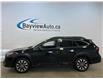 2024 Subaru Outback Limited (Stk: 43381J) in Belleville - Image 4 of 28 2024 Subaru Outback Limited (Stk: 43381J) in Belleville - Image 4 of 28
