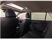 2024 Subaru Outback Limited (Stk: 43381J) in Belleville - Image 8 of 28 2024 Subaru Outback Limited (Stk: 43381J) in Belleville - Image 8 of 28