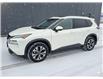 2023 Nissan Rogue SV Moonroof (Stk: 8828A) in Cornwall - Image 2 of 18 2023 Nissan Rogue SV Moonroof (Stk: 8828A) in Cornwall - Image 2 of 18