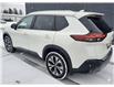 2023 Nissan Rogue SV Moonroof (Stk: 8828A) in Cornwall - Image 3 of 18 2023 Nissan Rogue SV Moonroof (Stk: 8828A) in Cornwall - Image 3 of 18