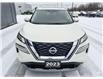2023 Nissan Rogue SV Moonroof (Stk: 8828A) in Cornwall - Image 4 of 18 2023 Nissan Rogue SV Moonroof (Stk: 8828A) in Cornwall - Image 4 of 18