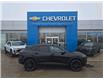 2026 Chevrolet Trax ACTIV (Stk: 26-842) in Listowel - Image 2 of 15